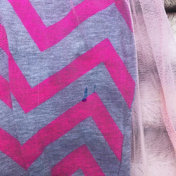 Girls lightweight dress - Picture 2 of 2